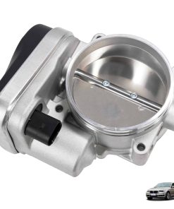 Nuevo Cuerpo de Acelerador Electrónico de 84MM 13547535308