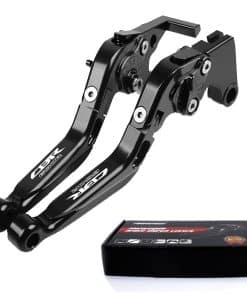 YOUMOTECH para CBR650R CBR 650R CBR 650 R 2019-2024 2022