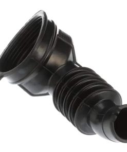 Manguera de tubo a bomba compatible con lavadoras Whirlpool