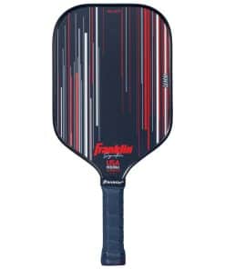Paletas de Pickleball Franklin Sports Pro - Serie Pro