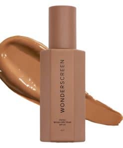 Protector solar mineral para la cara DIME Beauty Tinted