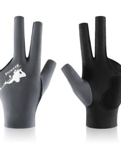 Guante de Billar para Pool Roaming Billiard Shooters Carom