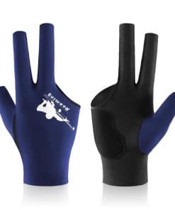 Guante de Billar para Pool Roaming para Mano Derecha -