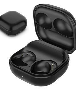 Estuche de Carga para Galaxy Buds 2 Pro SM-R510, Estación