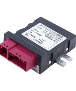 Módulo de Control de la Bomba de Combustible FEIDKS para