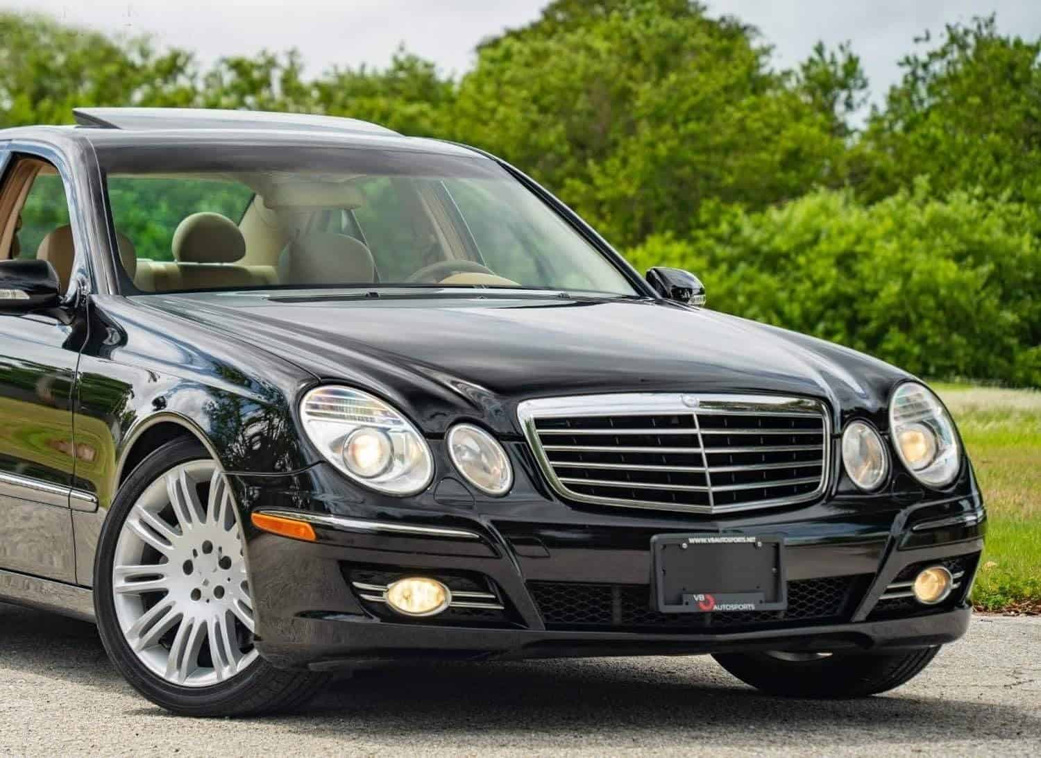 Faros Antiniebla de Forma Ovalada con Especificaciones OE y - Imagen 5