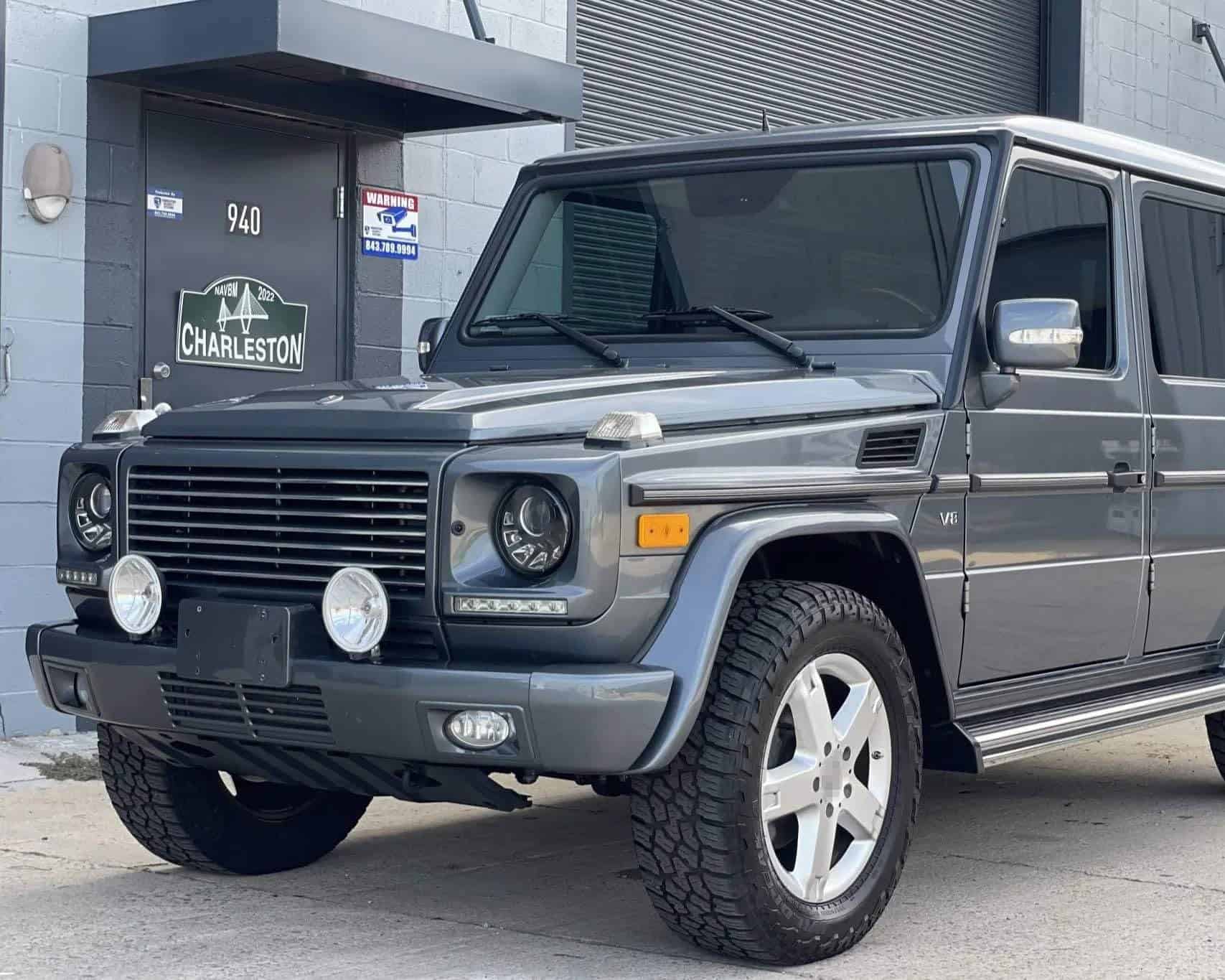 Faros Antiniebla de Forma Ovalada con Especificaciones OE y - Imagen 7