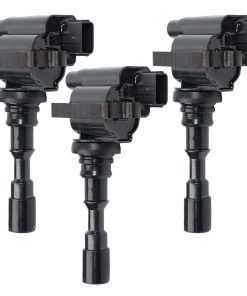 Conjunto de 1 bobina de encendido N51WSTAR -439 C1435