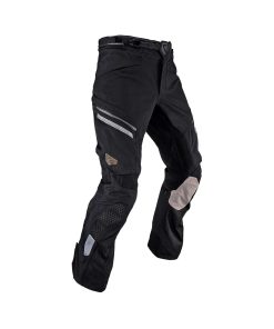 Pantalón Leatt ADV DriTour 7.5 -Stealth