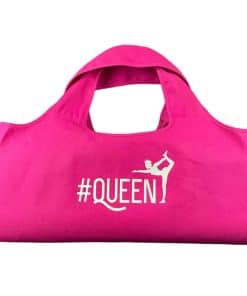 Bolso de Yoga Wild Essentials, Balance, Bolso de ejercicio,