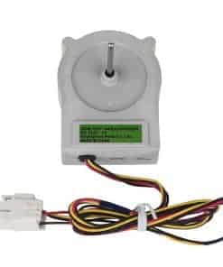 EAU63103204 ODM-00IF Motor del ventilador del evaporador