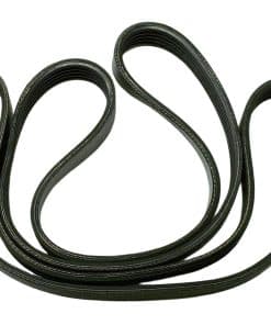 Correa de Transmisión para Lavadora 2PK-W11239857 para