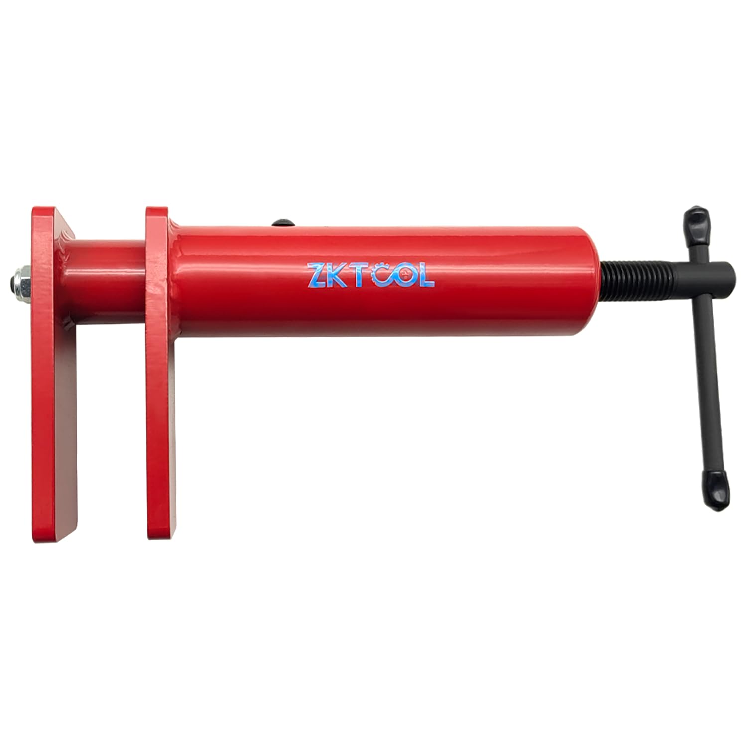 ZKTOOL Herramienta de Calibrador de Freno Universal - Imagen 4