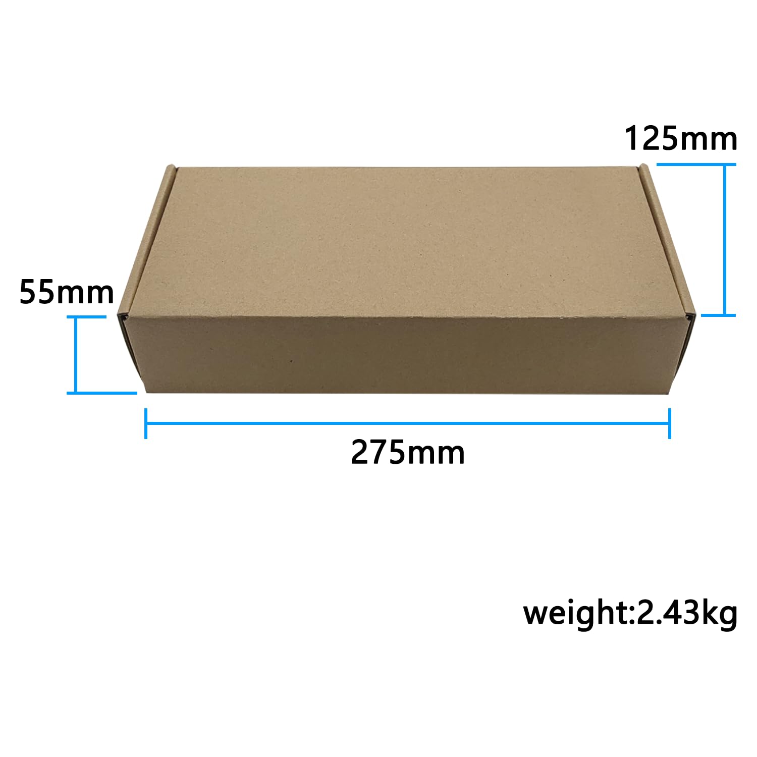 ZKTOOL Herramienta de Calibrador de Freno Universal - Imagen 6