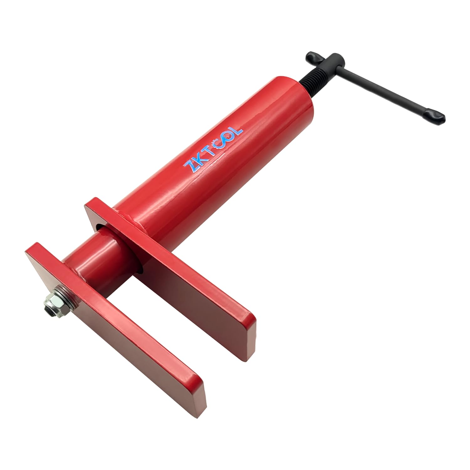 ZKTOOL Herramienta de Calibrador de Freno Universal - Imagen 5