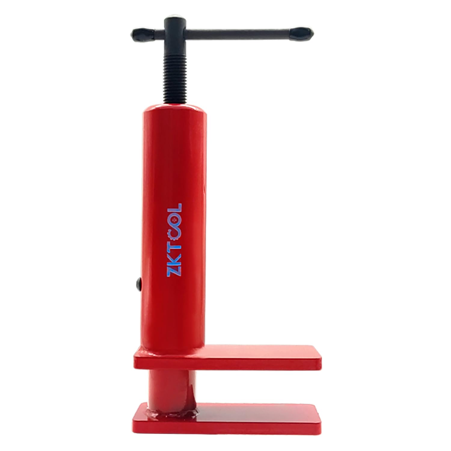 ZKTOOL Herramienta de Calibrador de Freno Universal - Imagen 3