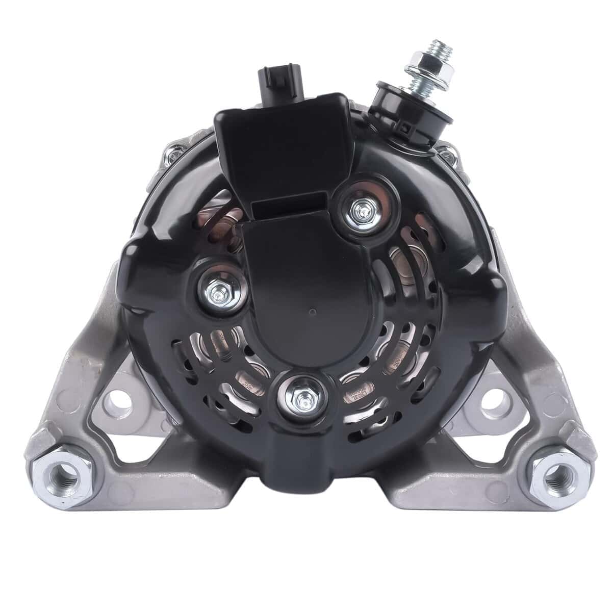 Alternador Flynsu 12V 160A de Repuesto para 2009-2018 Dodge - Imagen 10