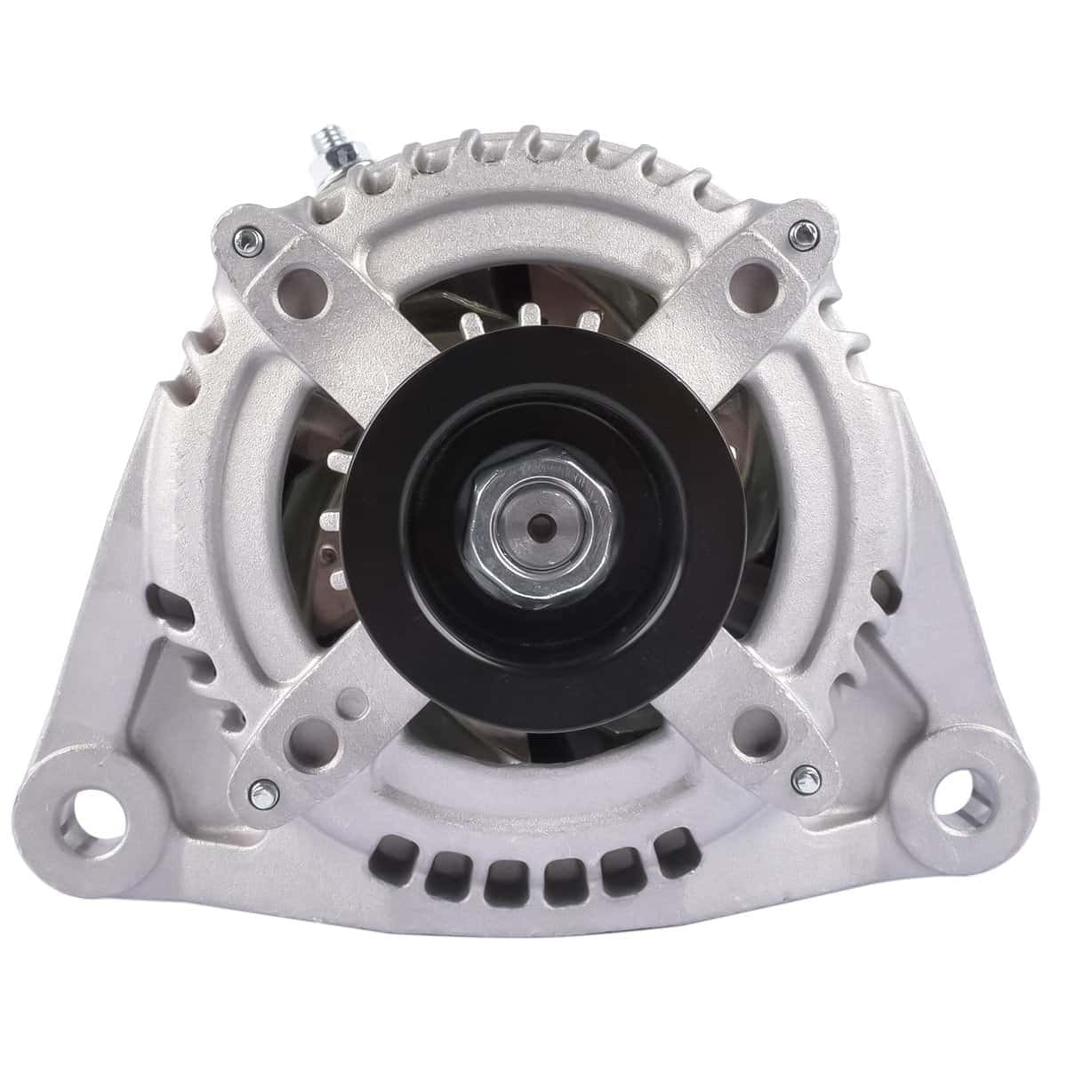 Alternador Flynsu 12V 160A de Repuesto para 2009-2018 Dodge - Imagen 9