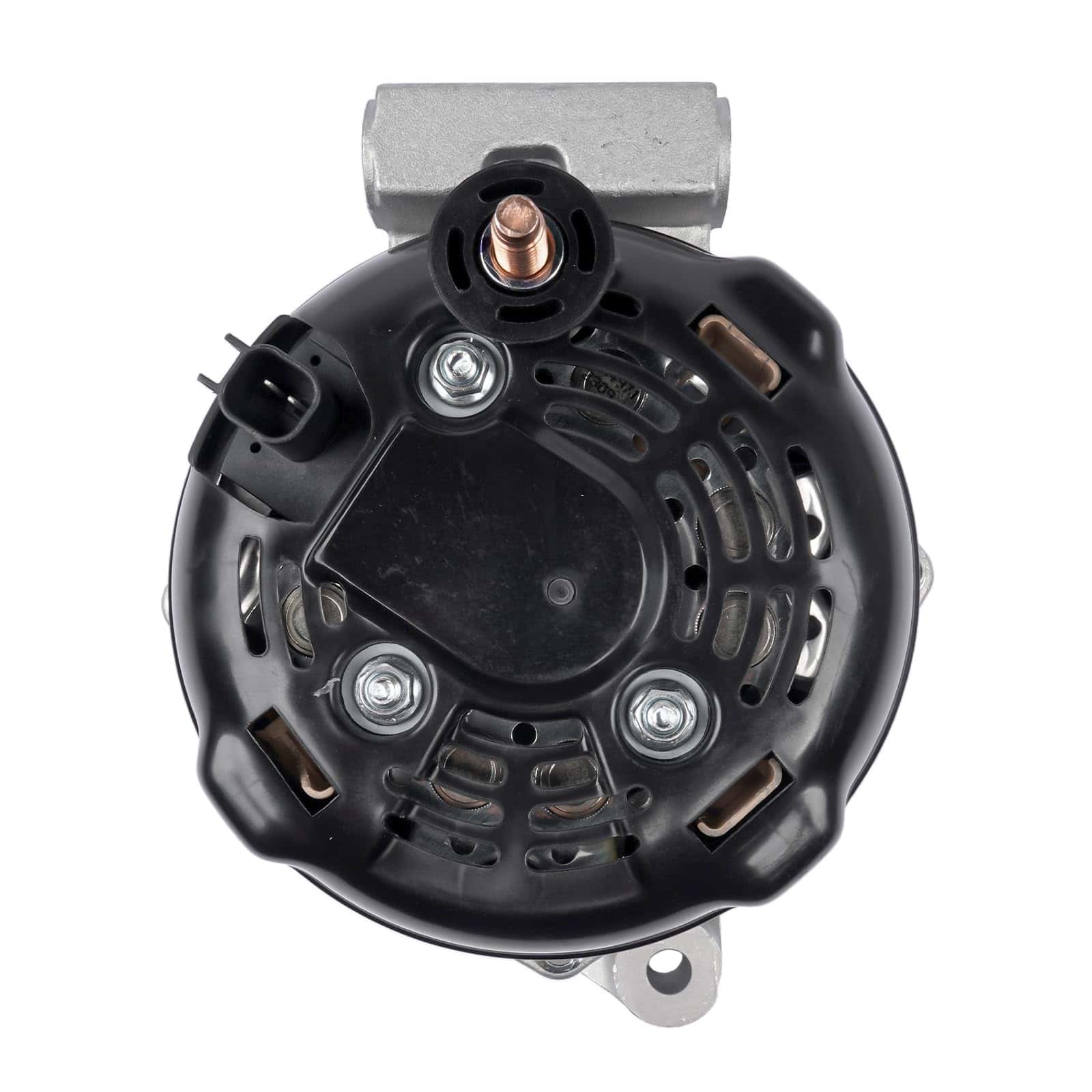 Alternador Flynsu 11570 de 12V 160 Amp para Chrysler Dodge - Imagen 8