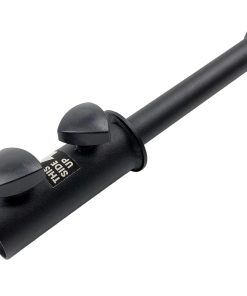 Mango de Trenbon Hammer Sleeve Landmine Attachment para