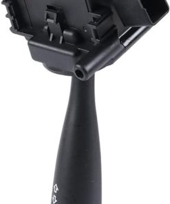 Interruptor de señal de giro y luz indicadora Compatible