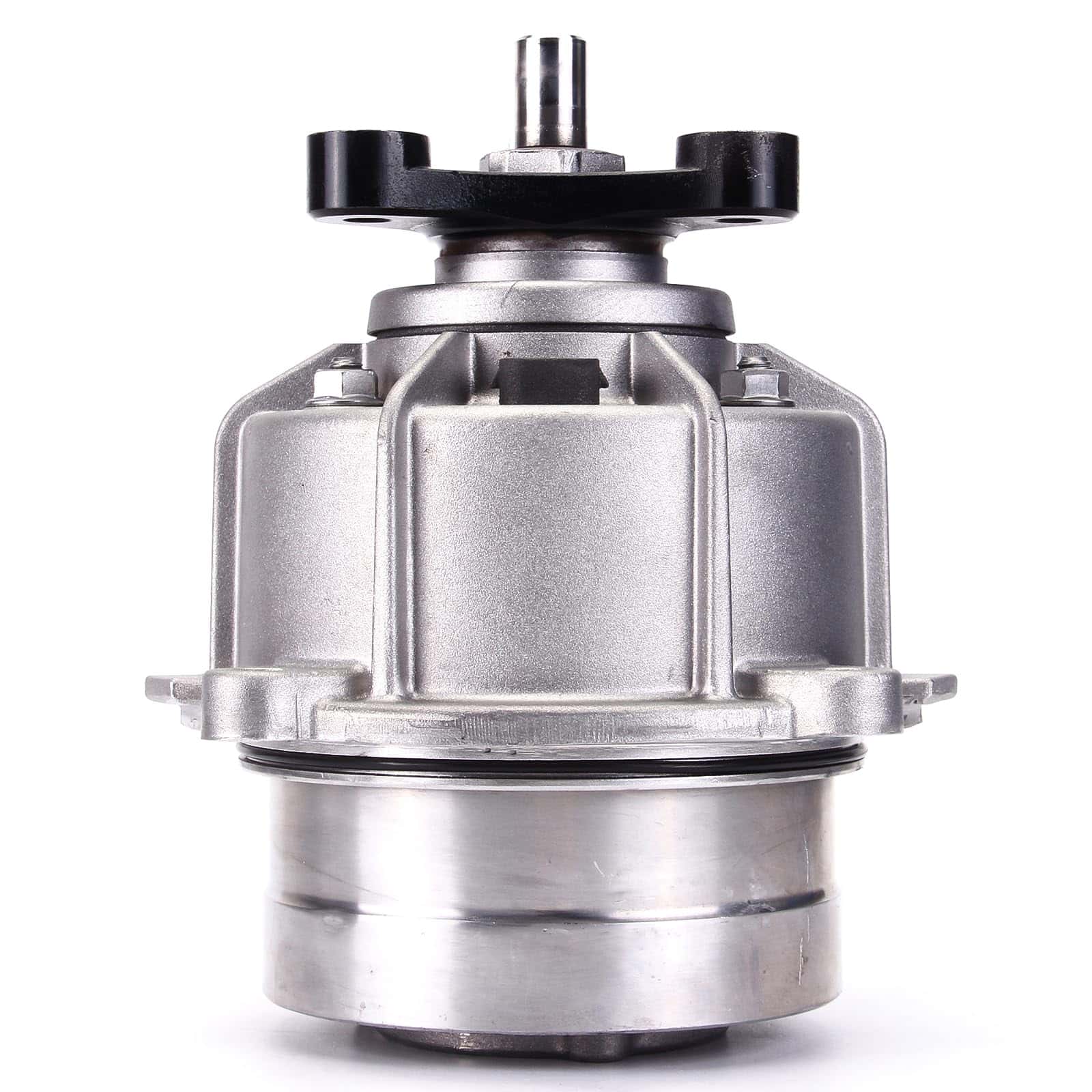 Ensamble de Acoplamiento de Embrague 4WD para Santa Fe GL - Imagen 6