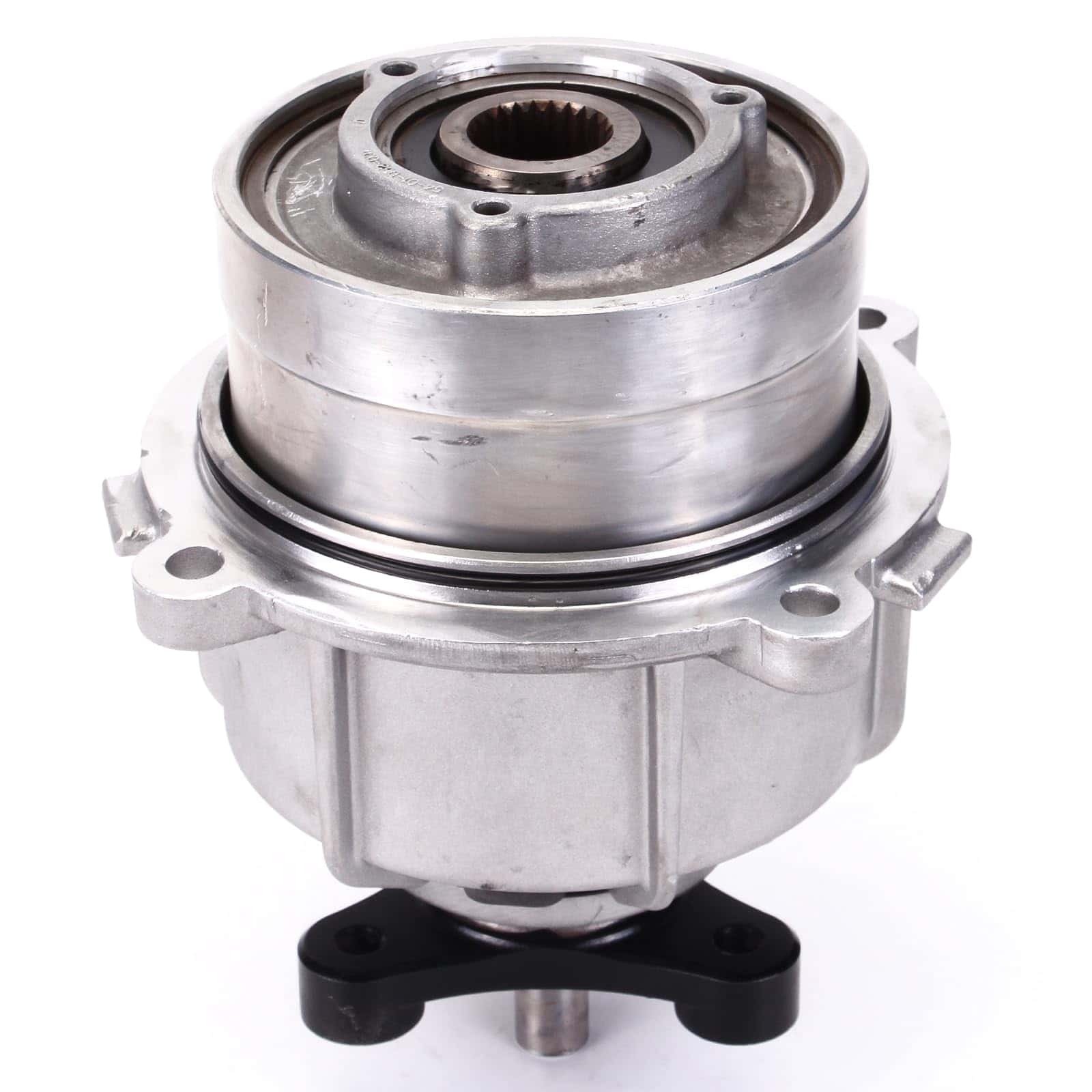 Ensamble de Acoplamiento de Embrague 4WD para Santa Fe GL - Imagen 7