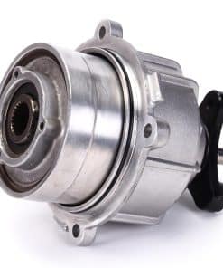 Ensamble de Acoplamiento de Embrague 4WD para Santa Fe GL