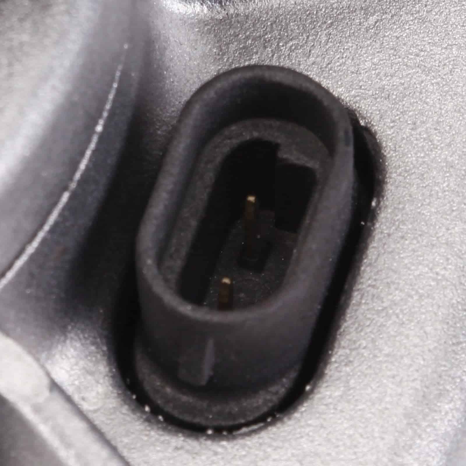 Ensamble de Acoplamiento de Embrague 4WD para Santa Fe GL - Imagen 5