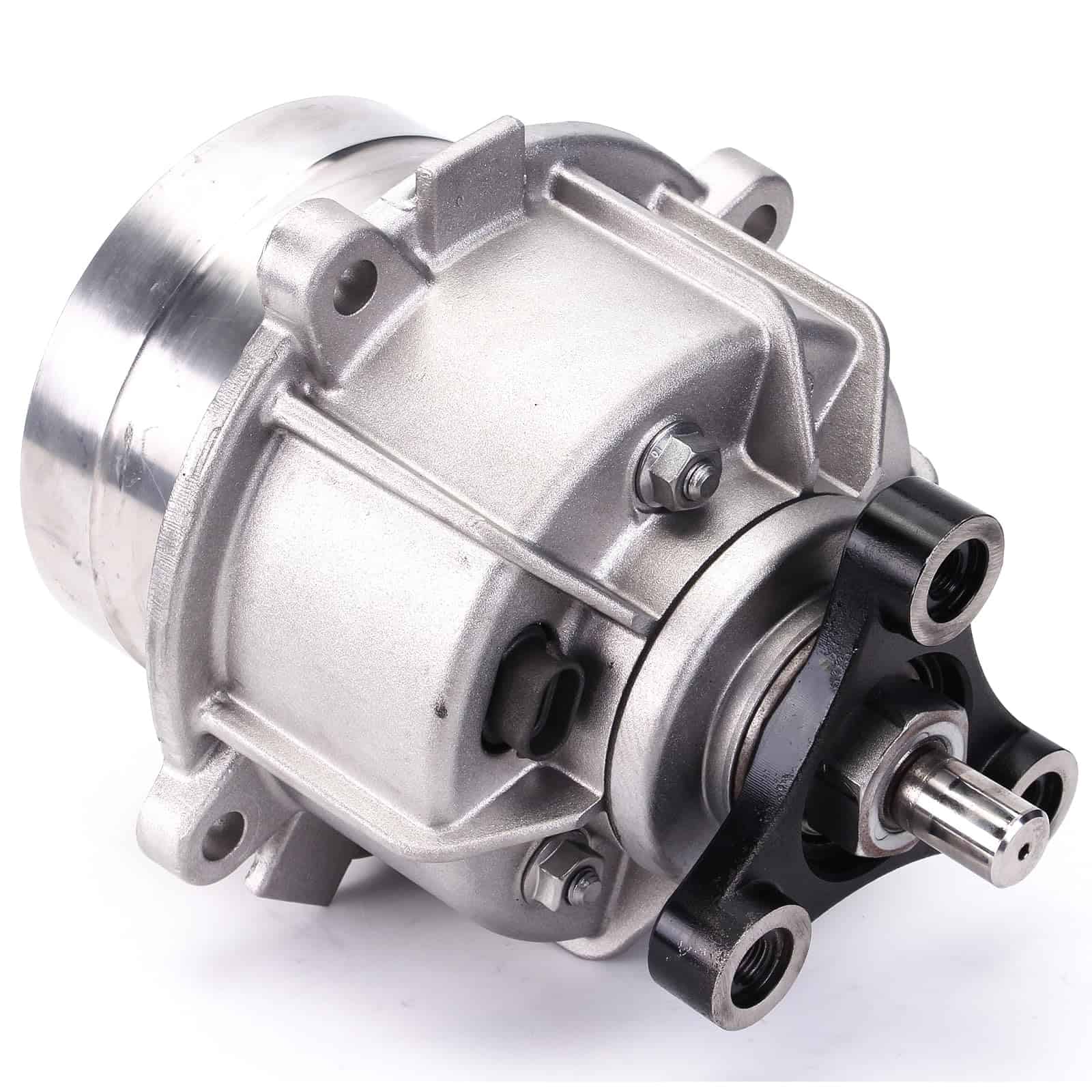 Ensamble de Acoplamiento de Embrague 4WD para Santa Fe GL - Imagen 3