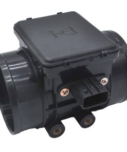 Sensor de Flujo de Aire Masivo MAF FP39-13-215 Compatible