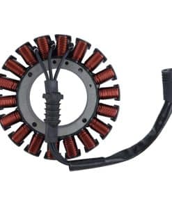 SONTIAN 29987-06 Magneto Stator Coil Compatible con Electra