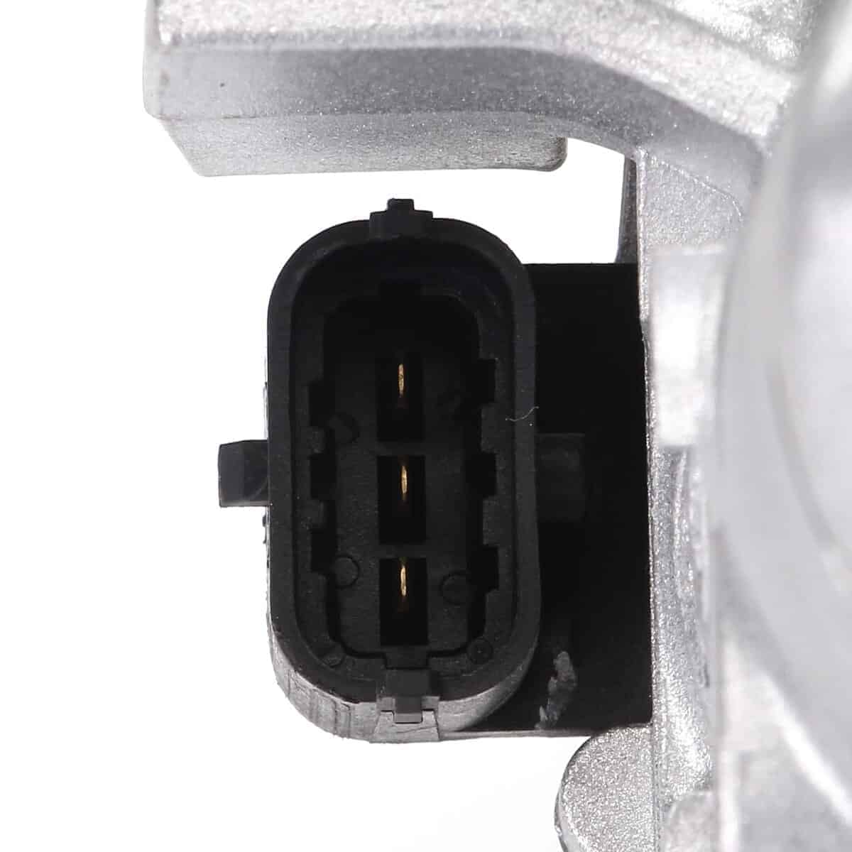 Ensamble de Acoplamiento 47800-3B520 53000-3B510 Compatible - Imagen 6