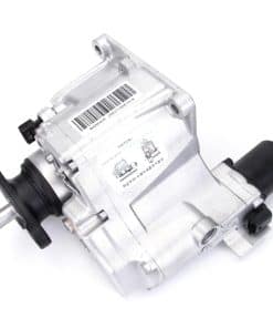 Ensamble de Acoplamiento 47800-3B520 53000-3B510 Compatible