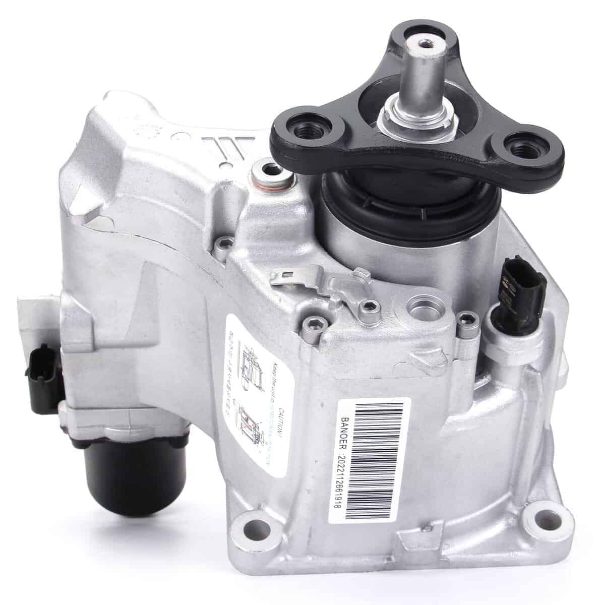 Ensamble de Acoplamiento 47800-3B520 53000-3B510 Compatible - Imagen 9