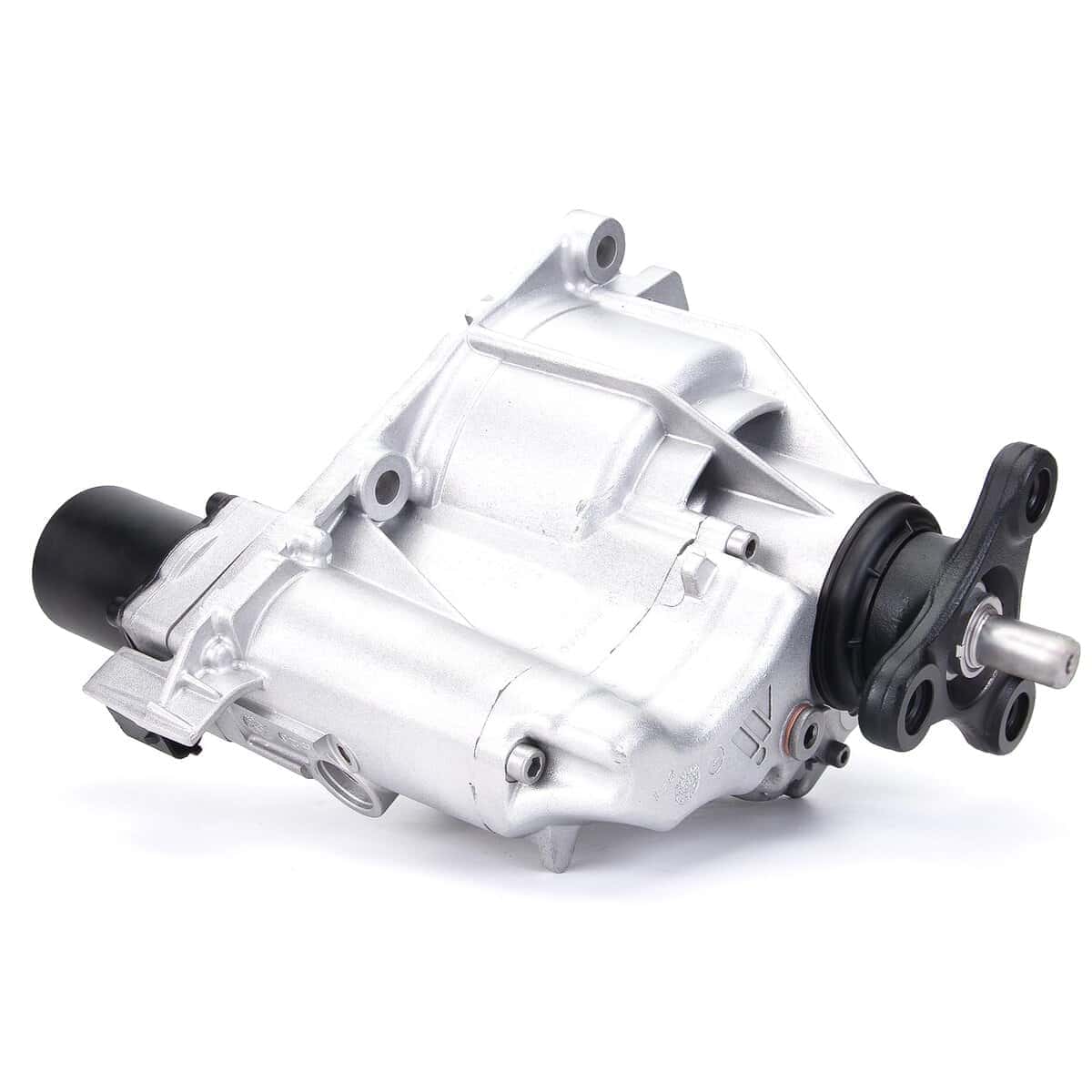 Ensamble de Acoplamiento 47800-3B520 53000-3B510 Compatible - Imagen 4