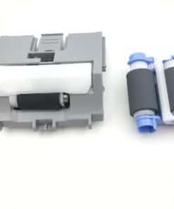 1 Set RM2-5745-000 RM2-5741-000 Bandeja 2 Conjunto de