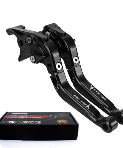 YOUMOTECH para Yamaha MT-09/SP Tracer 900/9GT 2021-2023