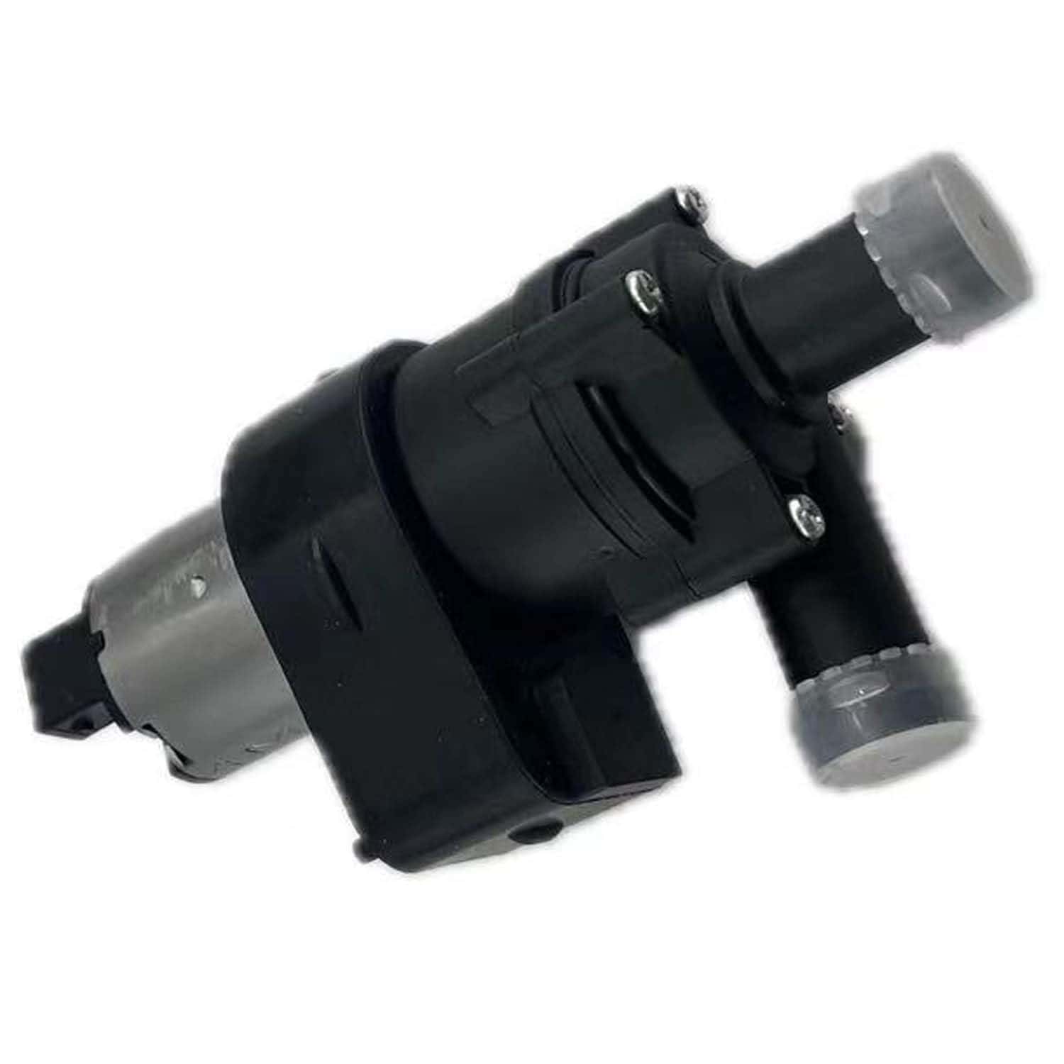 FainWan 55056340AA Bomba de Agua Auxiliar Eléctrica