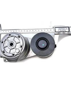 Tensor de correa 4299053 4920105 3691280 2871294 para motor