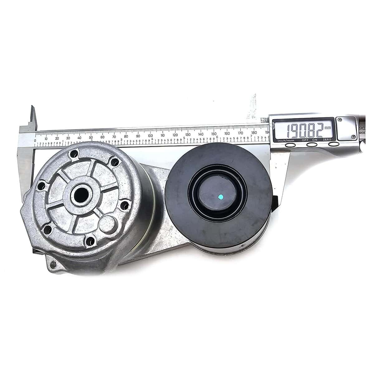 Tensor de correa 4299053 4920105 3691280 2871294 para motor