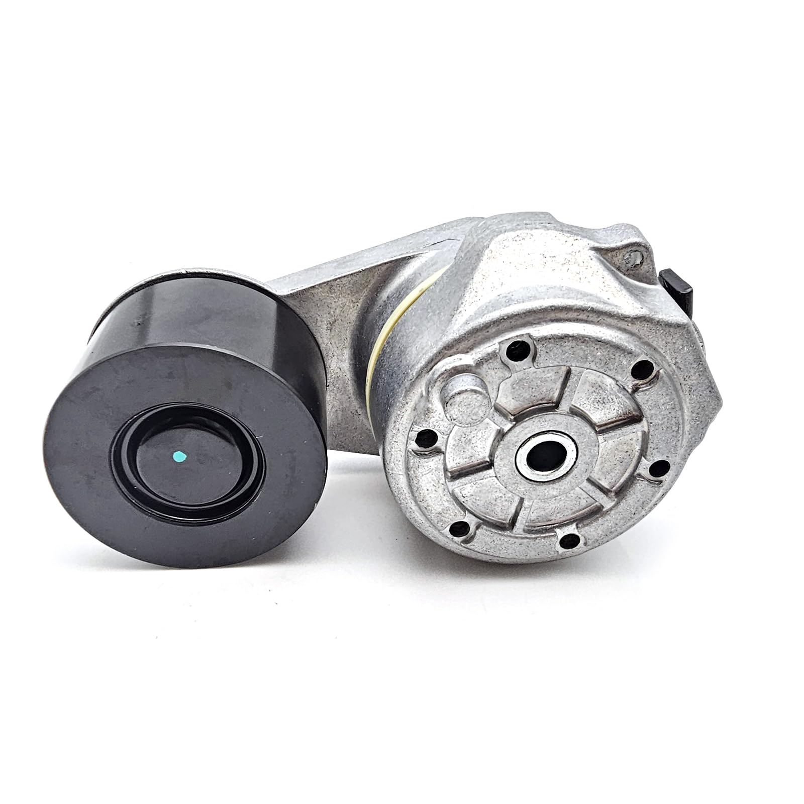 Tensor de correa 4299053 4920105 3691280 2871294 para motor - Imagen 9