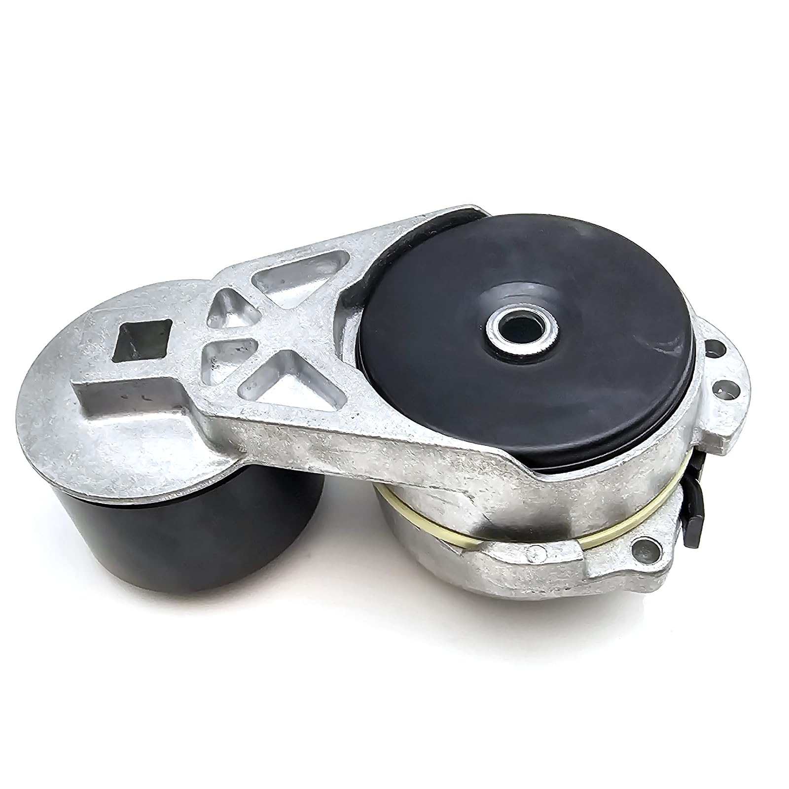 Tensor de correa 4299053 4920105 3691280 2871294 para motor - Imagen 10