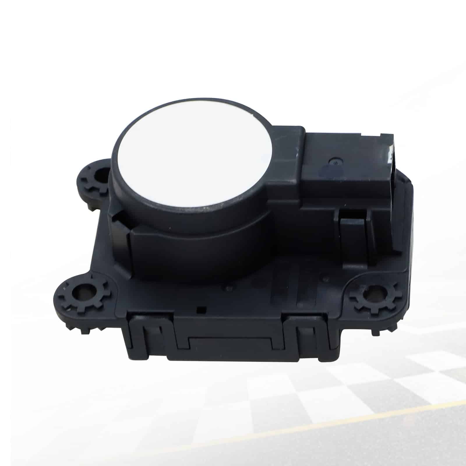 Nuevo Soporte de Actuador de Motor Compatible con Rogue