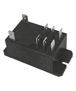 Relé de Potencia AZ2800-2C-24AE