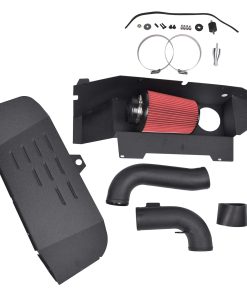 Kit de admisión de aire frío de repuesto para F30 220i 228i