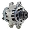 Nuevo Alternador Compatible con Hyundai Sonata 2006-08 Kia