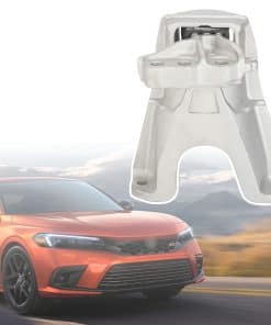 Soporte de motor del lado derecho awliye, Juego de montaje