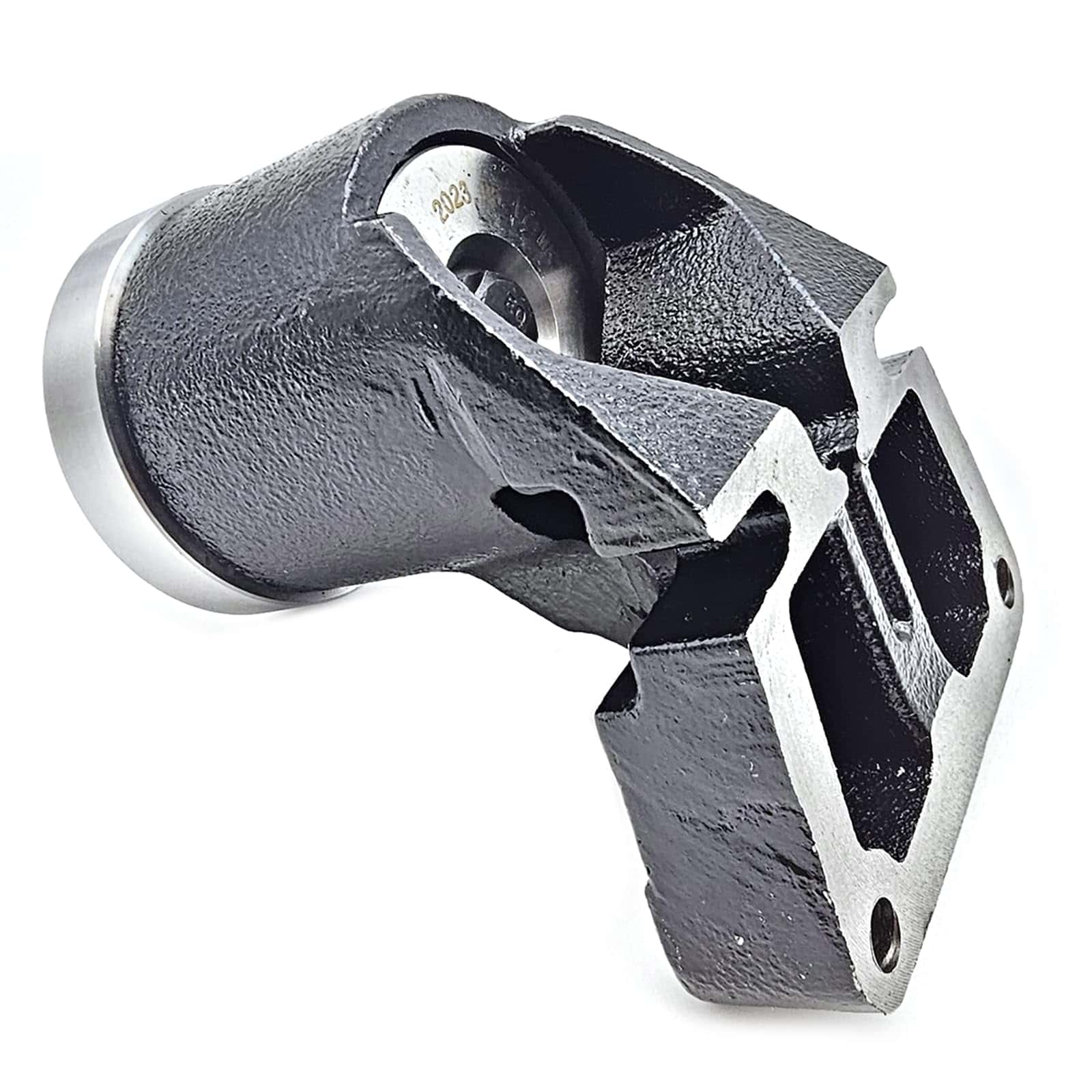 Soporte de Ventilador Kridets J910595 3958412 5261322 - Imagen 9