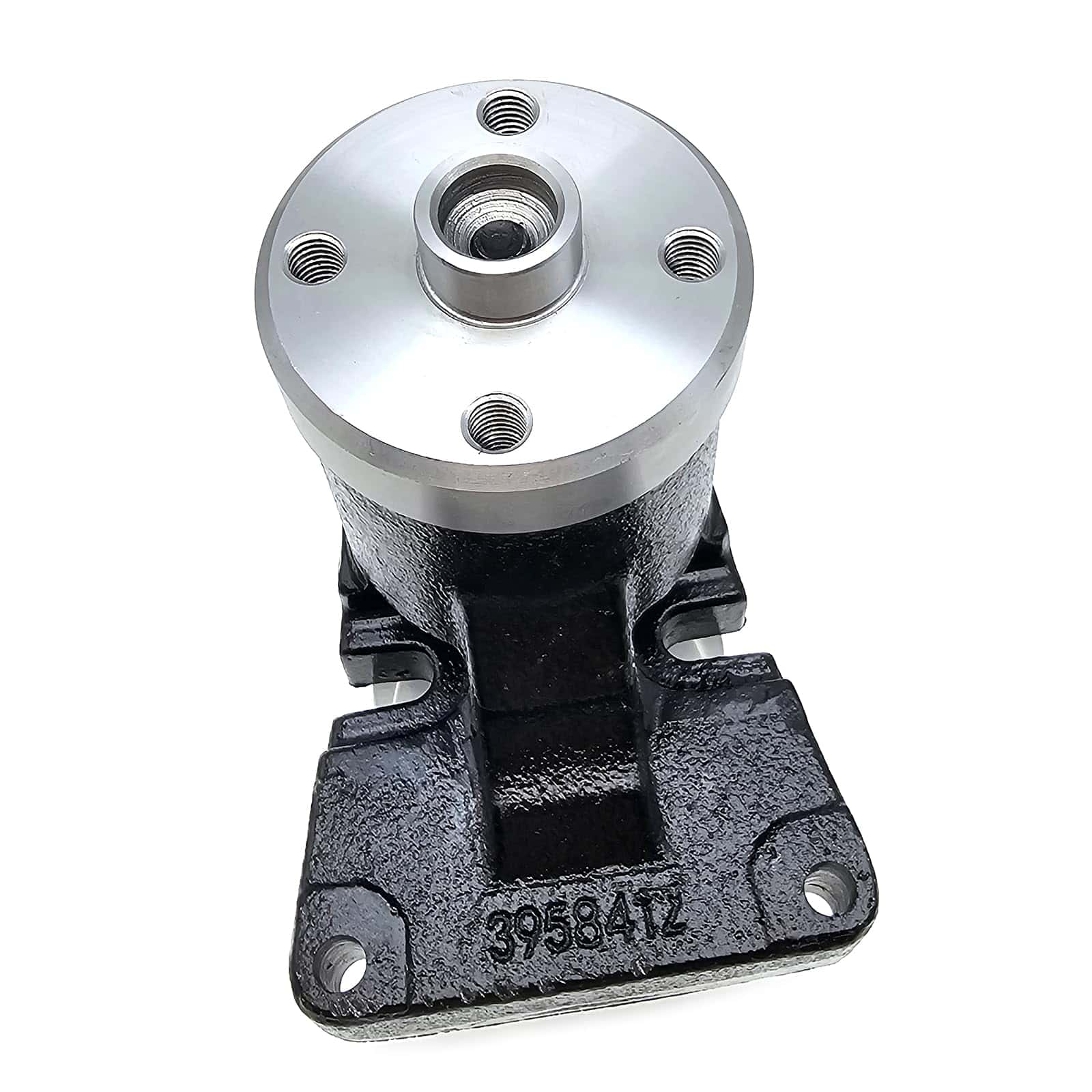 Soporte de Ventilador Kridets J910595 3958412 5261322 - Imagen 10